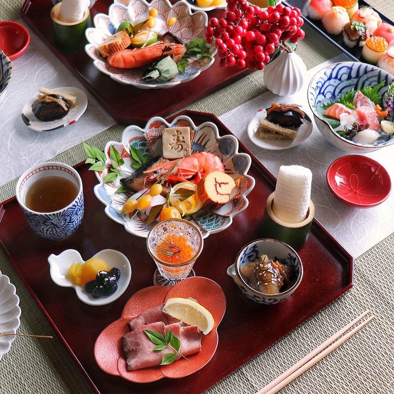 蛸唐草 片口小付 | 福泉窯 - 有田焼のまるぶんオンラインストア