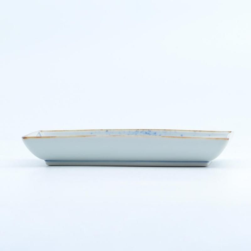 有田焼 福泉 大皿 1客 丸皿 食器 和柄 浅皿 送料込み 有田焼 福泉 大皿 1客 丸皿 食器 和柄 浅皿 送料込み 福泉窯