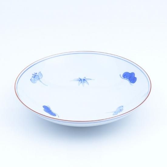 洸琳窯｜まるぶんオンラインストア