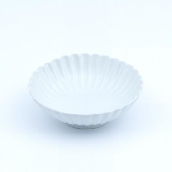 白菊 取鉢 | 人気和食器 - 有田焼のまるぶんオンラインストア