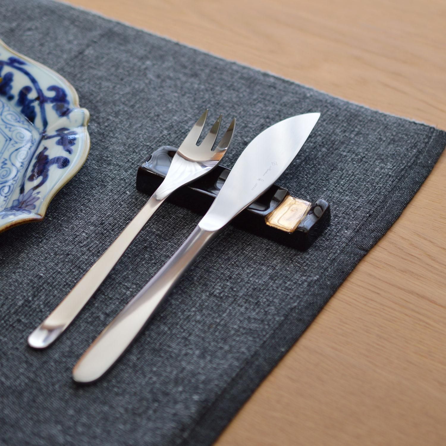 WEナイフ ゼファー 廃盤