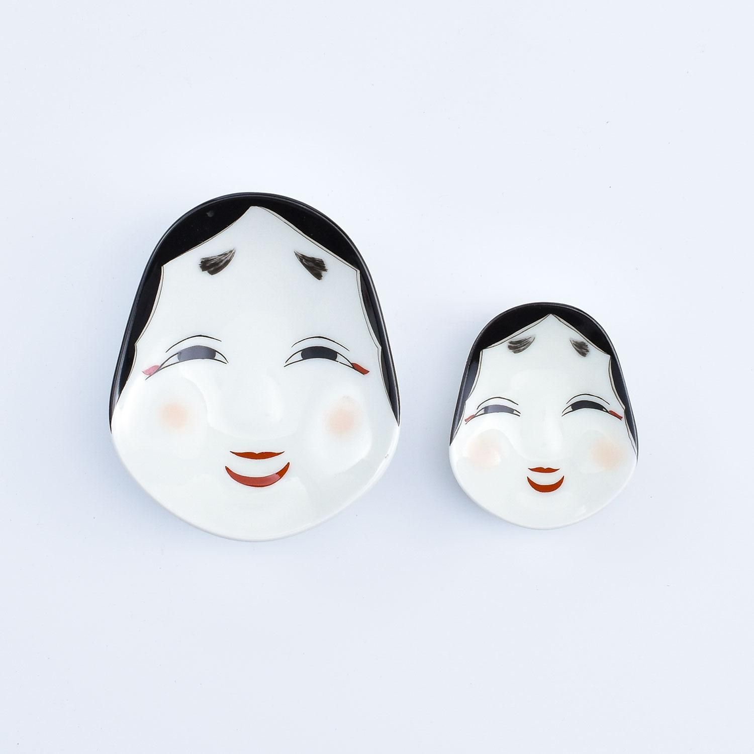 確認‪‪☺︎‬白丸皿(大)♡お椀♡お箸♡オーダー受け付け 確認‪‪☺︎‬白丸皿(大)♡お椀♡お箸♡オーダー受け付け お箸 一膳 桜‬