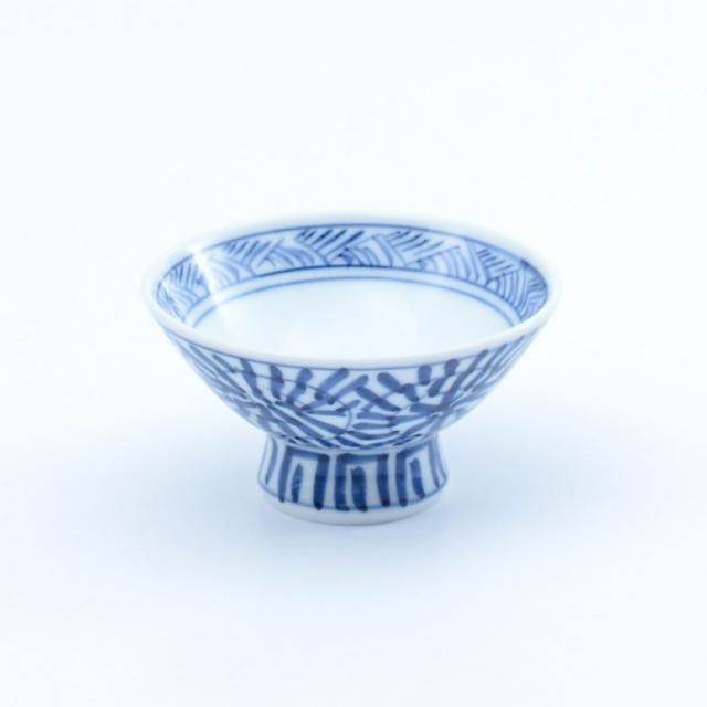 徳利蛸唐草　徳利　金峰作　共箱入り　完品 000000001413_nM4x2gA.jpg