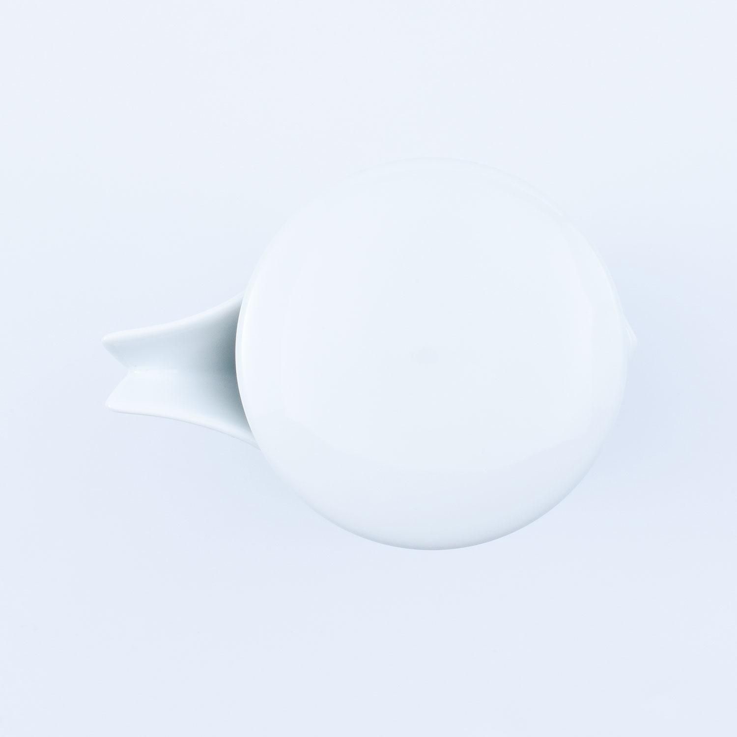 白磁徳利　白磁　花生 fit=scale-down,w=1200