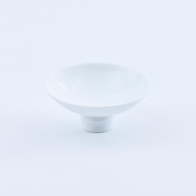 白磁徳利　白磁　花生 白磁徳利 白磁 花生 楽天市場】白磁 徳利の通販