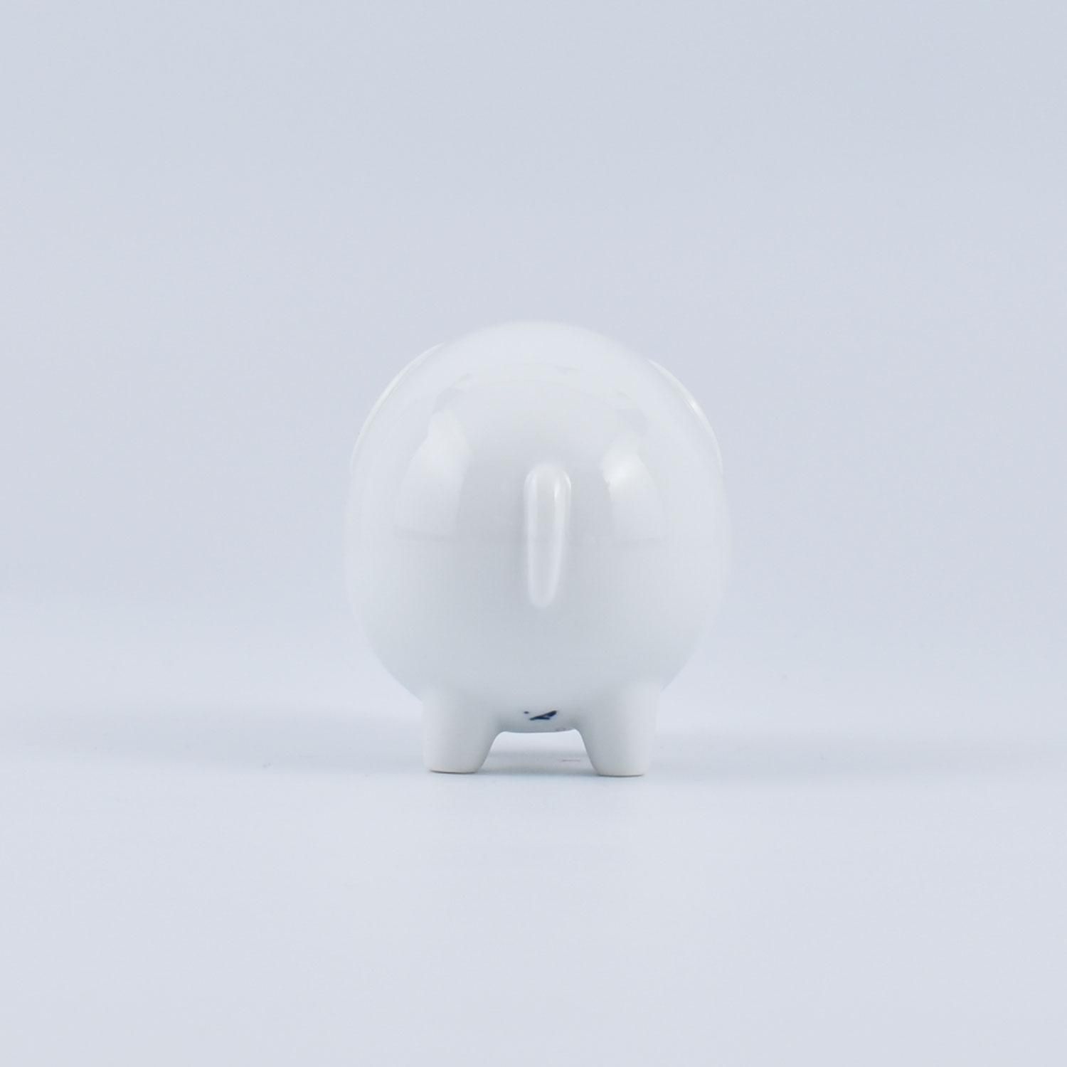 スワンカロ-ク窯　象置物 スワンカロ-ク窯 象置物 - メルカリ