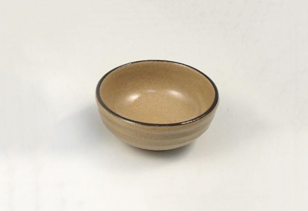 粉引 千代口 | アウトレット商品 - 有田焼のまるぶんオンライン