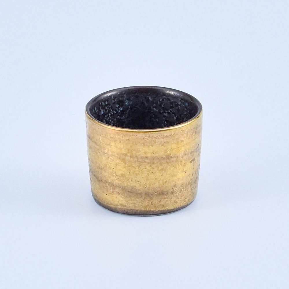 陶悦窯 - 有田焼のまるぶんオンラインストア｜有田焼通販サイト