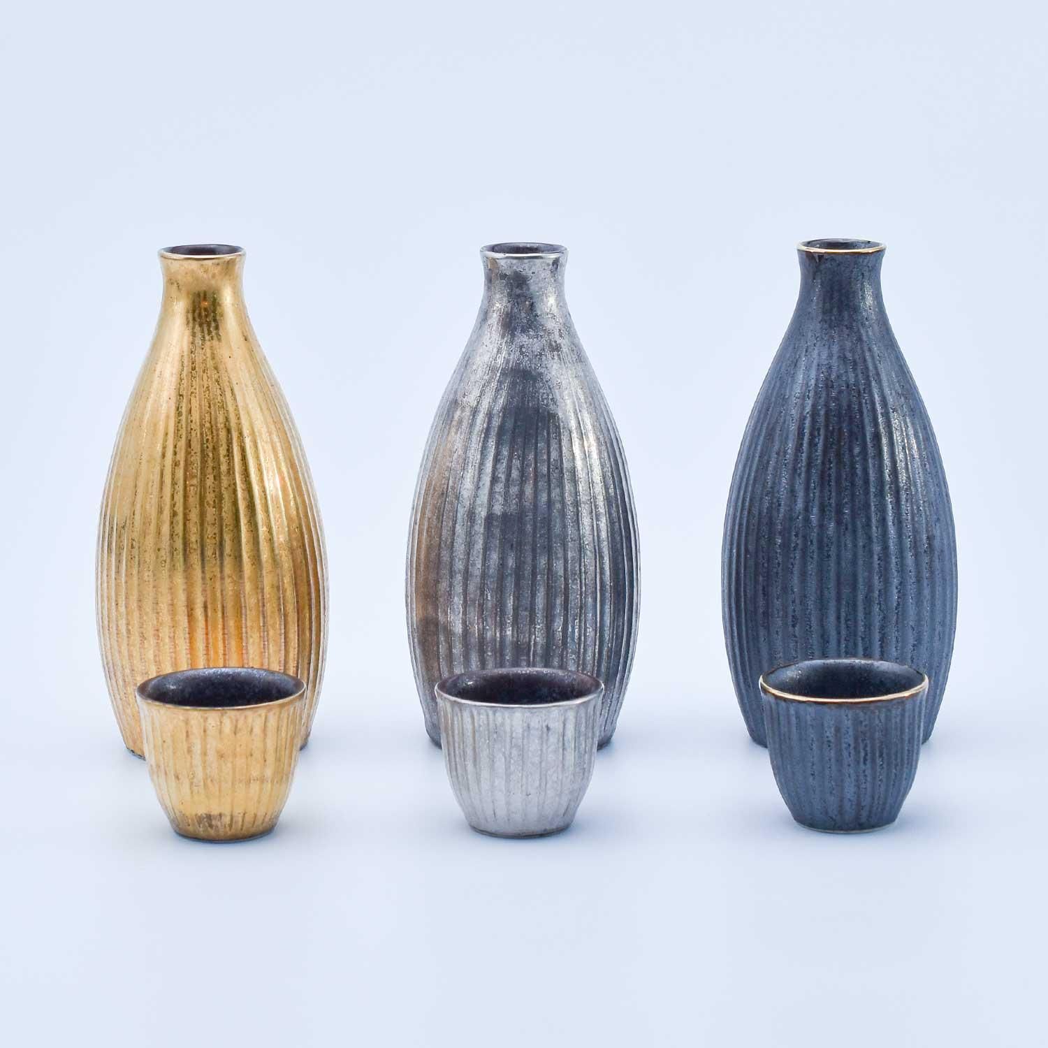 LINDSAY 琳是作品 モノクロ白黒銀塩暗室手焼き写真