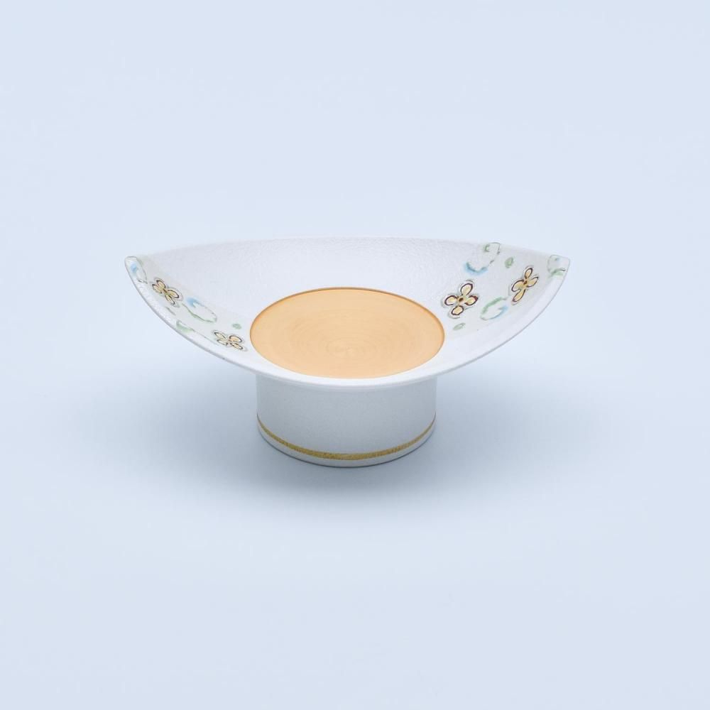 ボウル - 有田焼のまるぶんオンラインストア｜おしゃれな和食器