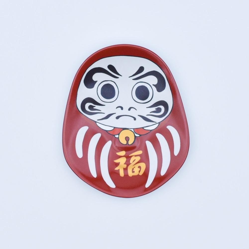 幸楽窯 - 有田焼のまるぶんオンラインストア|有田焼通販サイト 幸楽窯 - 有田焼のまるぶんオンラインストア|有田焼通販サイト
