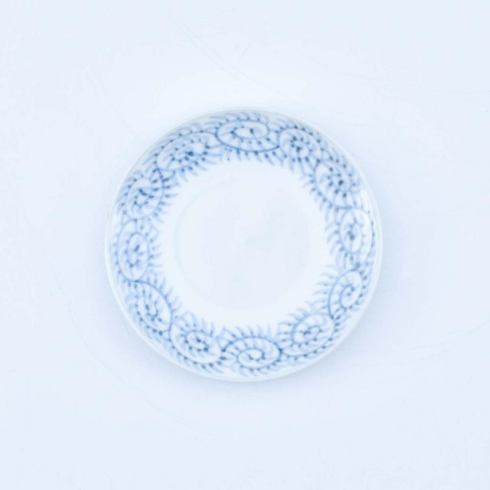 有田焼 弥源次窯