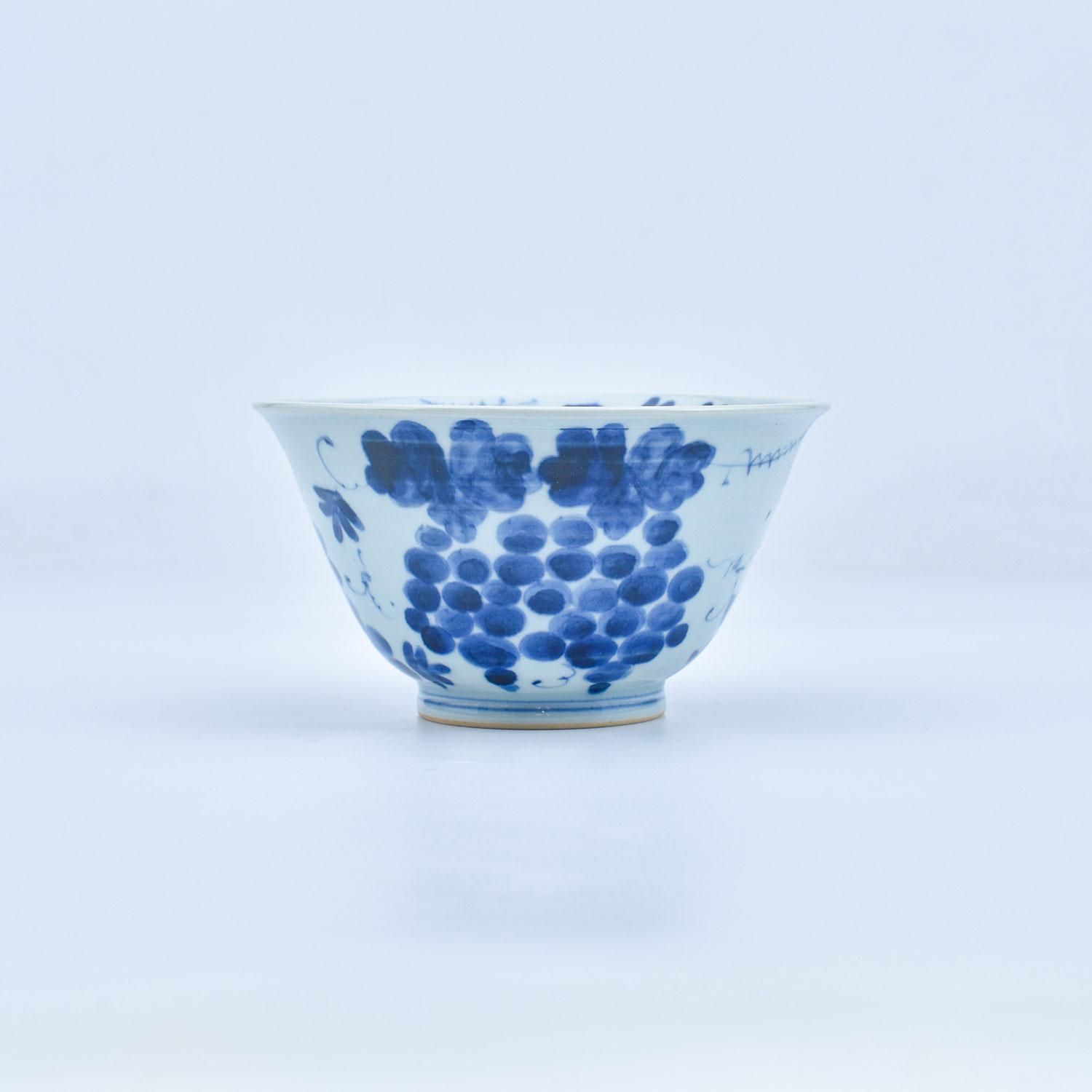 青春ブタ野郎ラーメン コラボ丼 陶器製(有田焼) 青春ブタ野郎ラーメン コラボ丼 陶器製(有田焼) - メルカリ