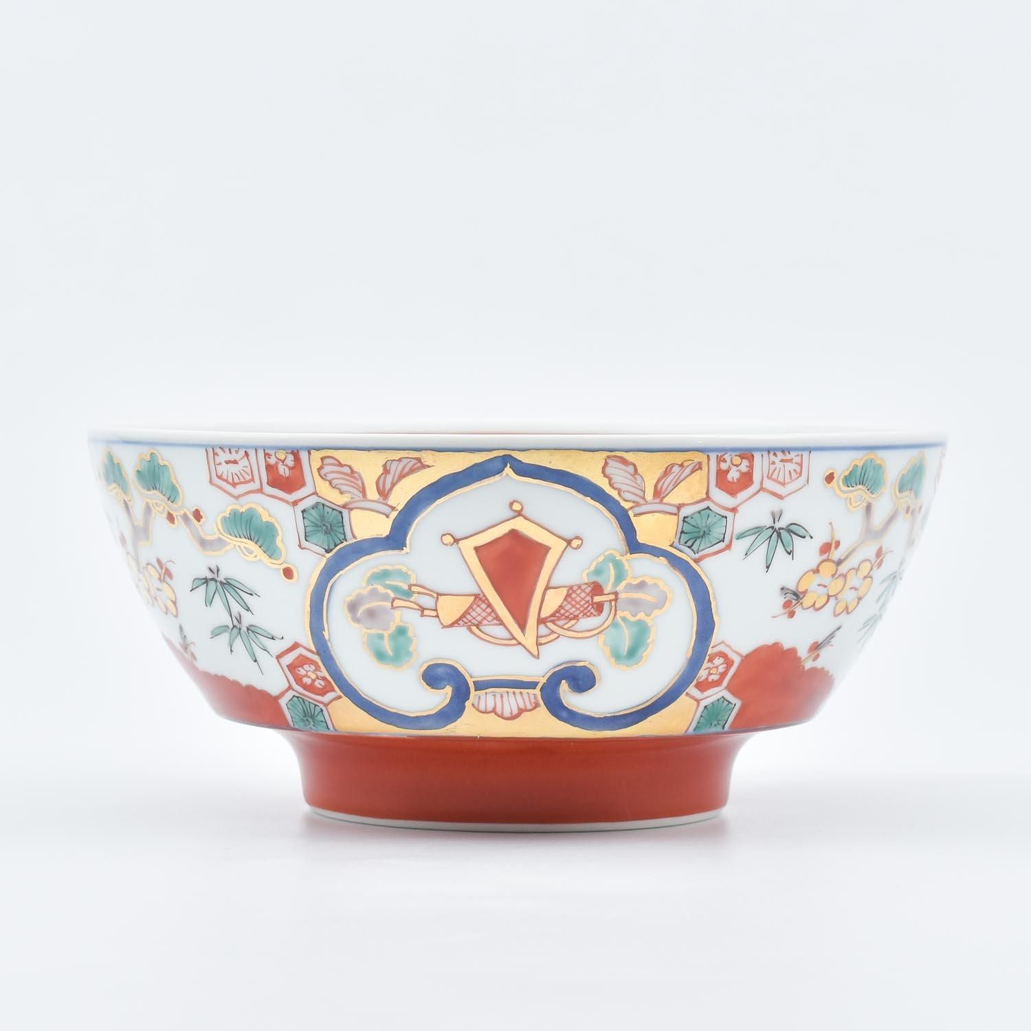 究極のラーメン鉢レンゲセット 日清ラ王 当選品 - メルカリ
