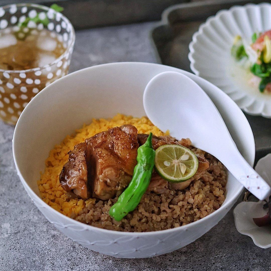 【柴田良三】白磁 染付 深鉢 丼 柴田良三】白磁 染付 丼 柴田良三 | Tohgoro Online Store