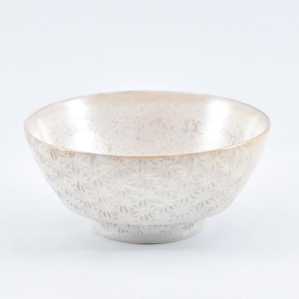 百人一首　四方大皿　木箱付き　鑓水焼？ 百人一首 四方大皿 木箱付き 鑓水焼？ 百人一首 四方大皿 木箱付き