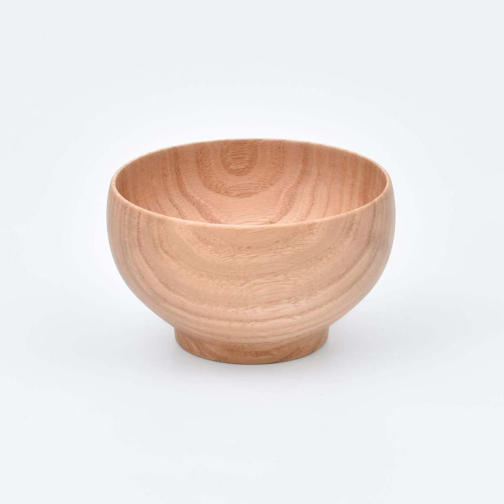 アンティーク雑貨 昭和初期 螺鈿 金蒔絵 梨地 木製硯箱(文箱