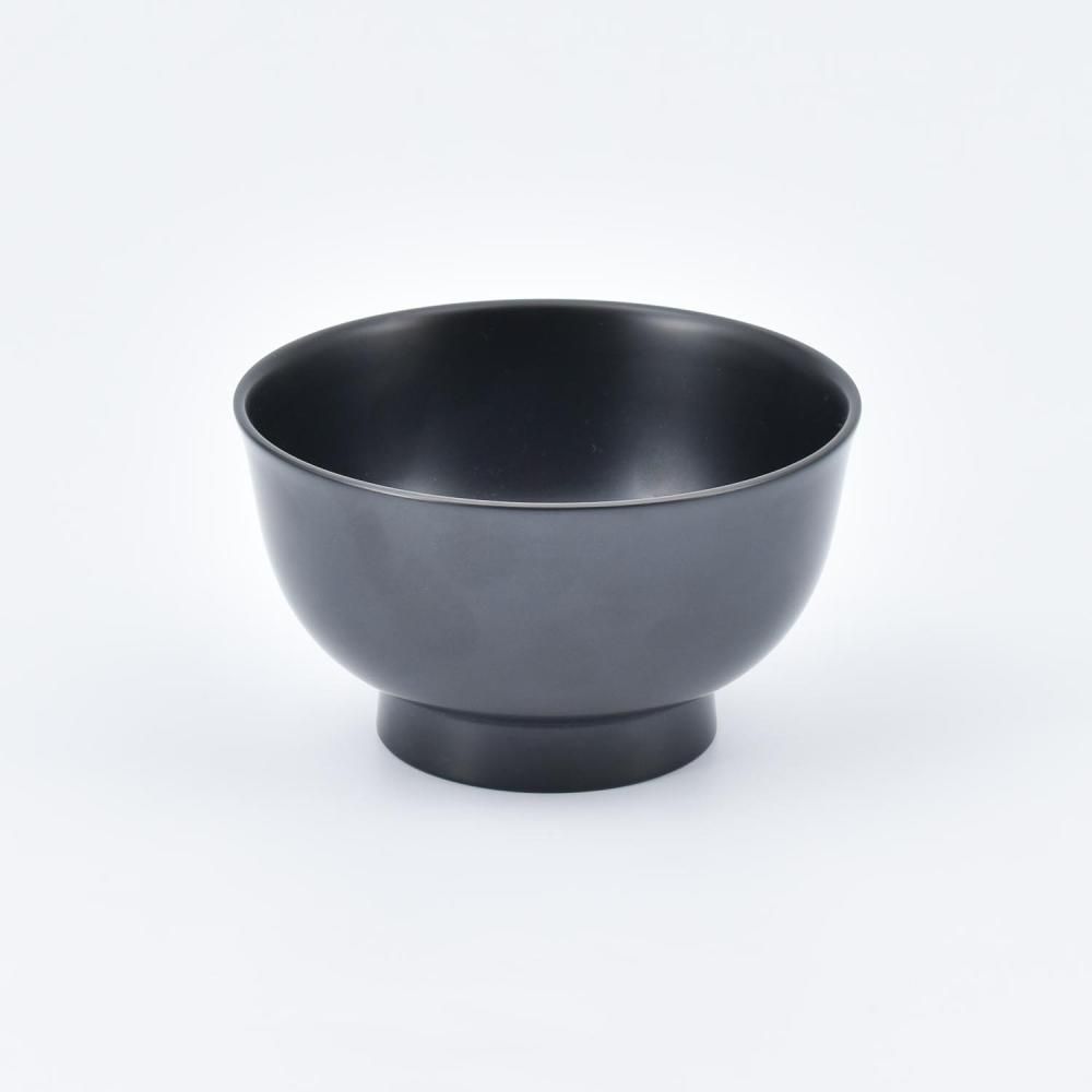 KANAMEdesigns 木の器 漆 KANAMEdesigns 木の器 漆 KANAME DESIGNS 木