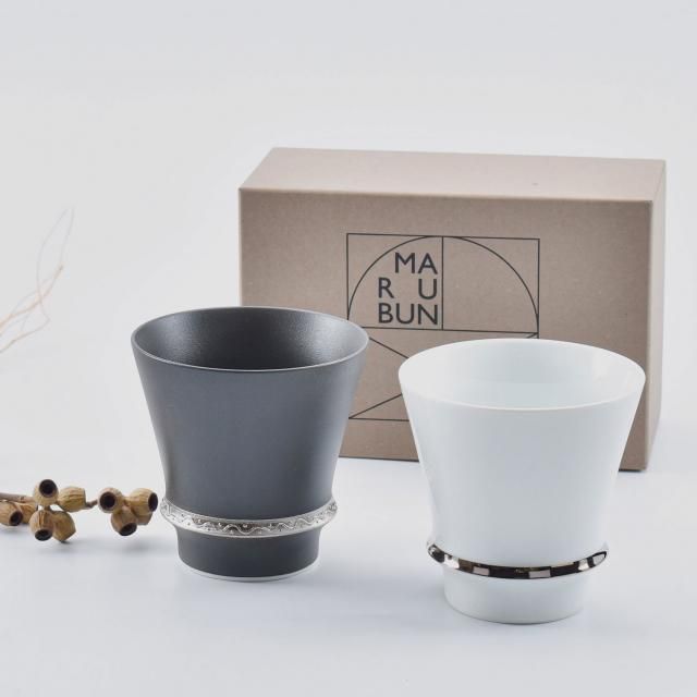 至高の焼酎グラス　有田焼　(セラミックス)値下げしました。 至高の焼酎グラス 有田焼 (セラミックス)値下げしました。