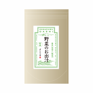 ڶ ΤнڤΤн