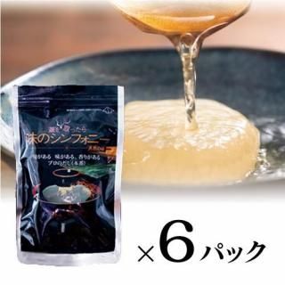 ̣Υեˡ ʥåȡ6ѥå