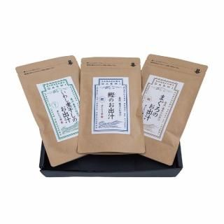 ߥե10%OFF۴ܤνнå