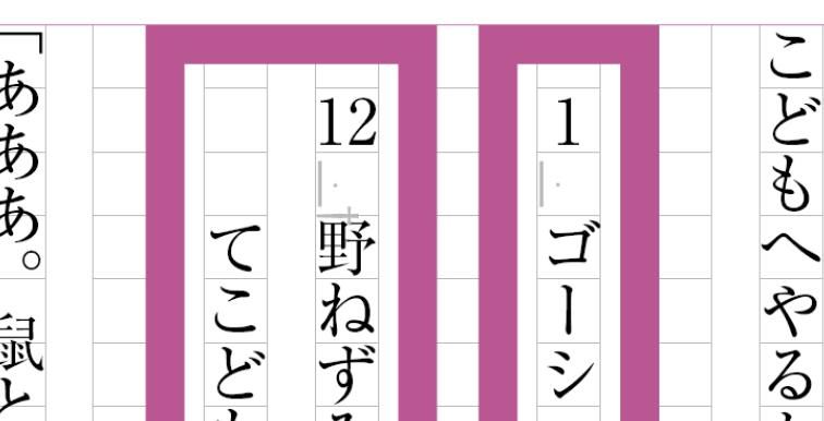 ꡼󥷥å