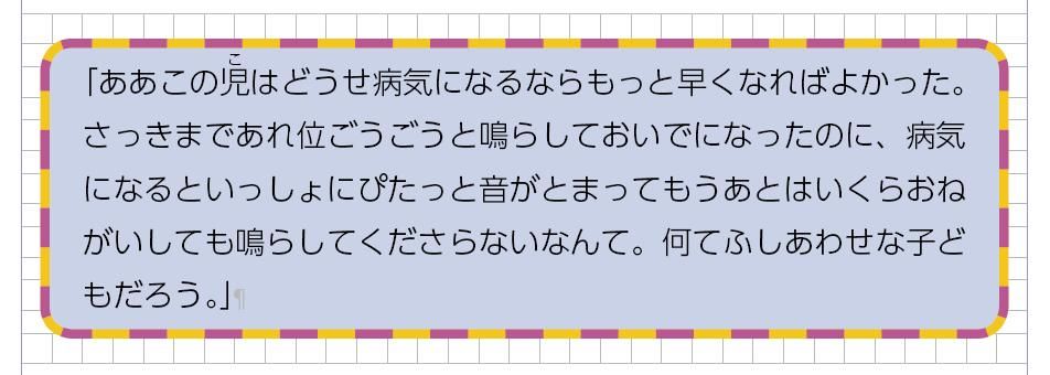 ꡼󥷥å