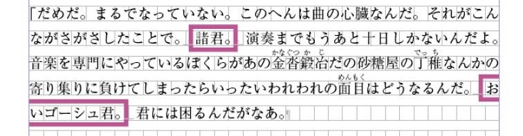 ꡼󥷥å