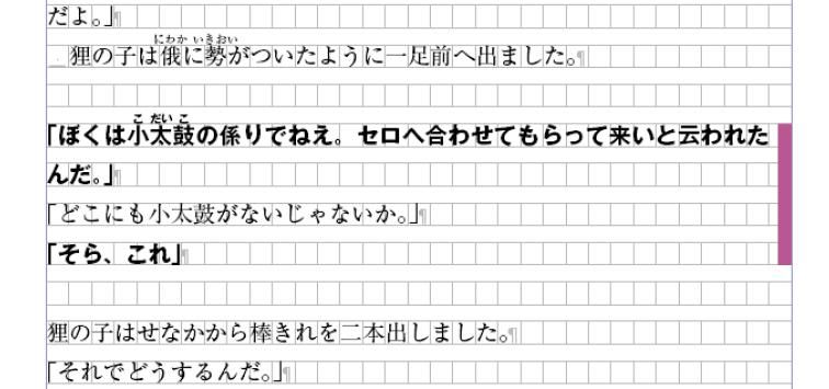 ꡼󥷥å