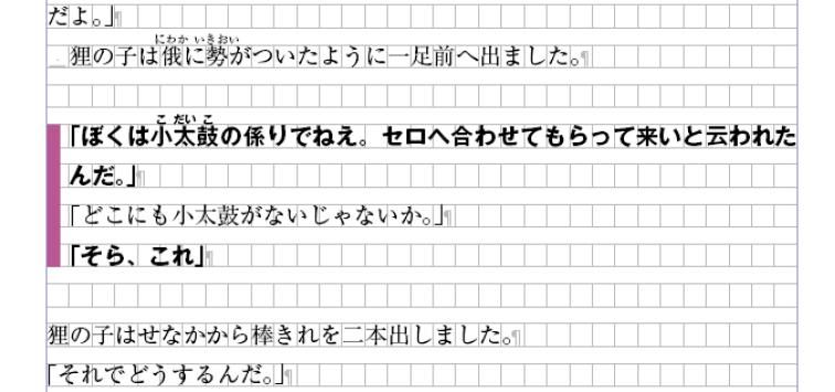 ꡼󥷥å