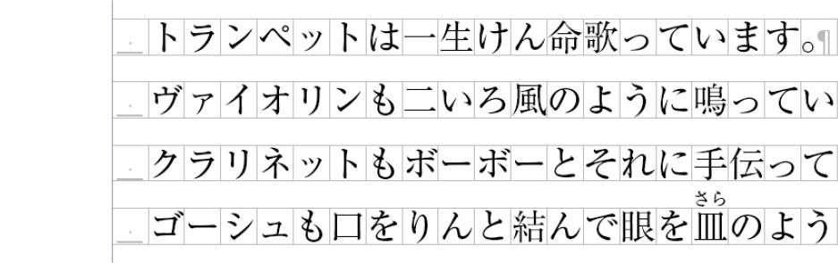꡼󥷥å