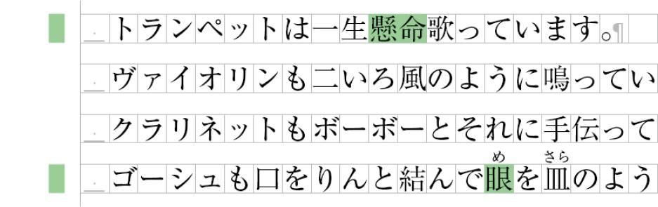 ꡼󥷥å