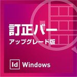 С åץ졼 (Windows)