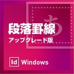  åץ졼 (Windows)