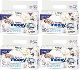 ڥơ ῷۥʥࡼˡ ˥ååȥ  (3000gޤ)120 (304)