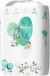 ѥѡ  ơ ȩؤΤФ Pure(ԥ奢) (5kgޤ) 62