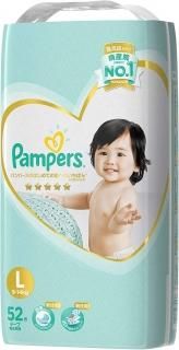 ڥơ Lۥѥѡ  L (9~14kg) ϤƤȩؤΤФ 52