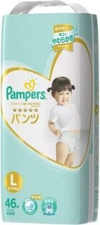 ڥѥ Lۥѥѡ ȩؤΤФ (9~14kg) 46