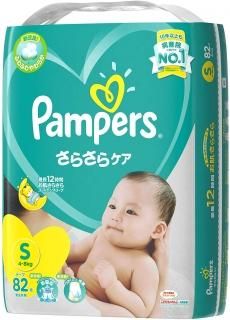 ڥơ Sۥѥѡ Ĥ餵饱 (4-8kg) 82