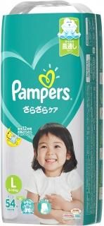 ڥơ Lۥѥѡ Ĥ餵饱 (9~14kg) 54