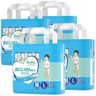 ڥѥ Lۥѥѡ  ȩؤΤФ ˤʬ L (9~14kg) 120 (304ѥå)