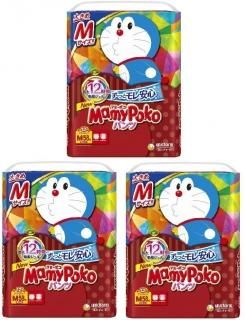 ڥѥ Mۥޥߡݥѥ (6~12kg) 174 (583)