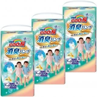 ڥѥ BIGۥ ýѥ (12~20kg) 108 (363)