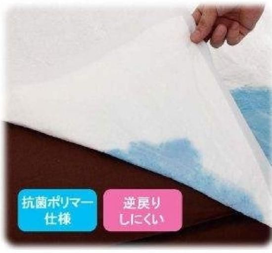 アイリスオーヤマIRIS OHYAMA 防水シーツ 使い捨てFYL-30 30枚 IRIS OHYAMA ＼120枚／ 防水シーツ 介護 使い捨て 30枚入×4個 59