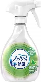 ե֥꡼ ýץ졼  W ʬ  370mL