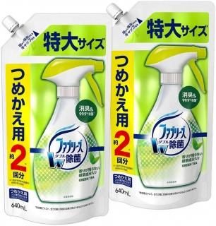 ե֥꡼ ýץ졼  W ʬ ͤؤ  640mL2