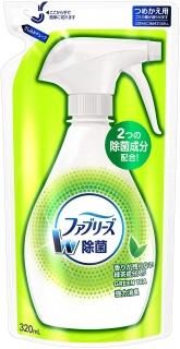 ե֥꡼ ýץ졼  W ʬ ͤؤ 320mL