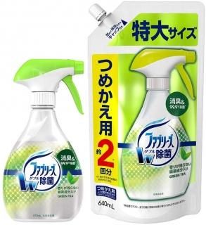 ե֥꡼ ýץ졼  W ʬ  370mL+ͤؤ 640mL