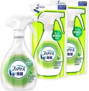 ե֥꡼ ýץ졼  W ʬ  370mL+ͤؤ 320ml2